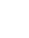 齊(qi)業精(jīng)神