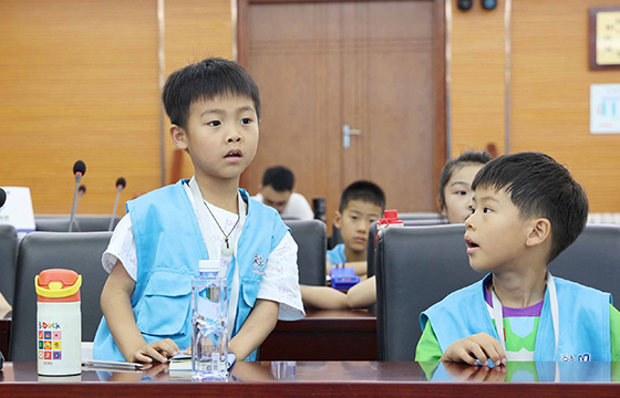 1752222380629145MPU9.jpg